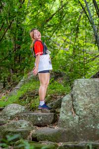 BIB: 
                            <button type="button" onclick="openModal(18570497)" class="btn btn-primary btn-sm float-right btn-popup" data-toggle="modal" data-target=".modal-high-quality">
                        <i class="fas fa-shopping-cart"></i> Add to Cart
                    </button>
                                            <button type="button" onclick="isThisMe(18570497, true)" class="btn btn-success btn-sm float-right btn-popup btn-isme hidden" data-toggle="tooltip" data-placement="bottom" title="นี่คือรูปของคุณใช่ไหม คลิกที่นี่เพื่อเอาเข้าอัลบั้ม">
                        <i class="fas fa-plus"></i> Add to album
                    </button>
                    <button type="button" onclick="isThisMe(18570497, false)" class="btn btn-warning btn-sm float-right btn-popup btn-isnotme hidden">
                        <i class="fas fa-ban"></i> Remove from album
                    </button>